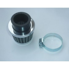 AIRFILTER - SPORT (FOR CARBURETORS WITH OWERFLOW PIN)